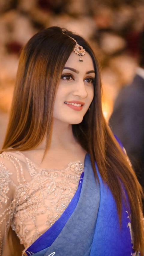 என்  சுவாசக் காற்றே