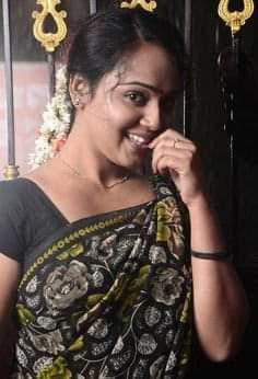 வெட்கம்