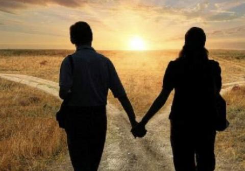 காதலி என்னைக் காதலி