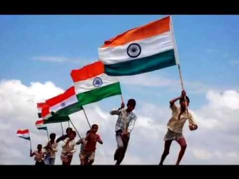 வண்ணக் கொடிபறக்கும் பொன்வசந்தக் காற்றினில்