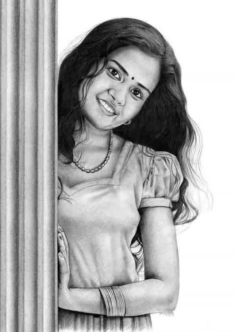 அந்த நொடி