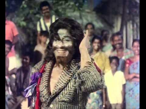 உன் வாழ்வோடு நீ போராடு 555