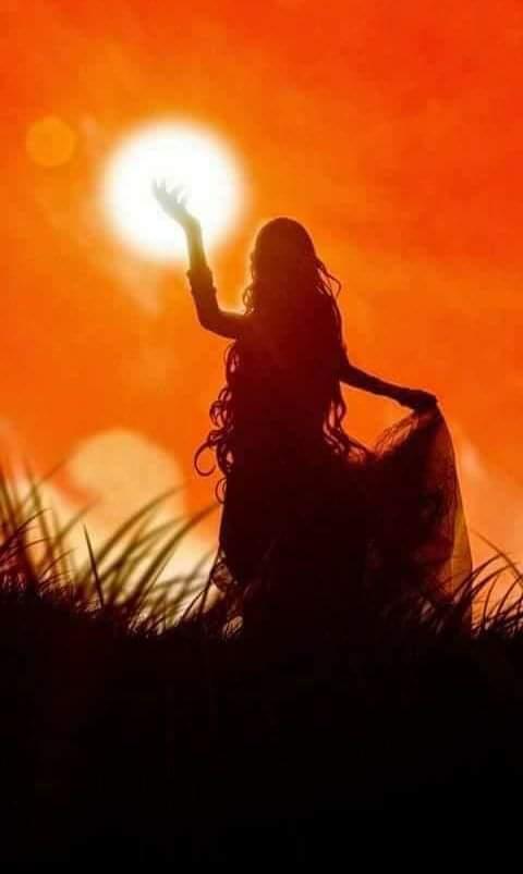 நிறுத்திவிடாதே