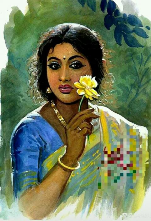 கனவுகள் கனவுகள்