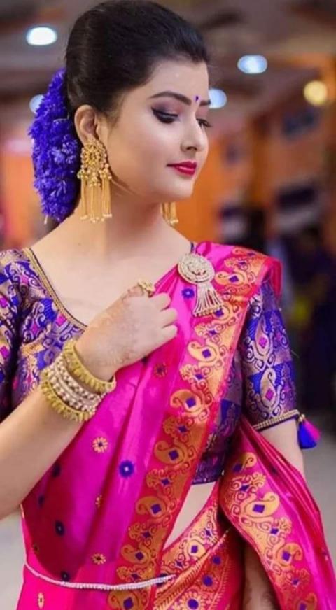 மெனக்கெடல்