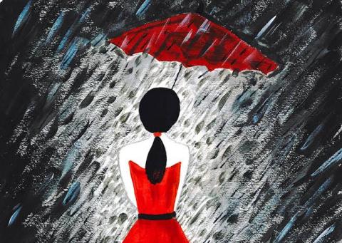 நீ வந்தால்