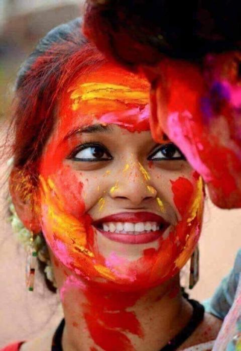 இருந்தது