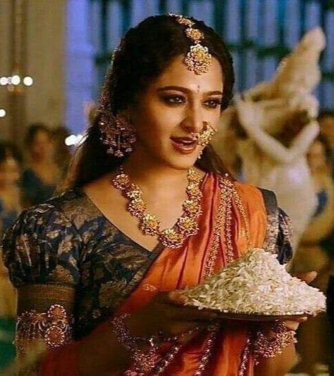 மீண்டும் நானே