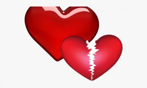 ஆறாத ரணம் கண்ணீர் துளிகள் 555