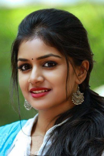 என்ன சொல்ல