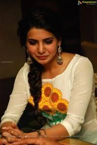 உன் வெட்கம் காண