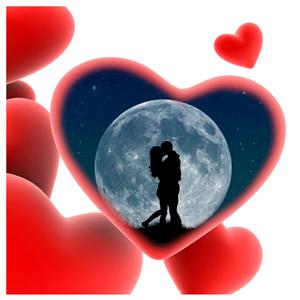 மணமகளின் தோழியாய் நீ 555