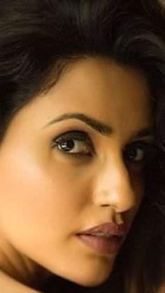 தன்னிலை மறந்தது