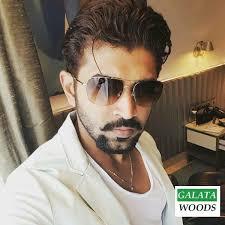 கப்டாதாரி கப்டாதாரி