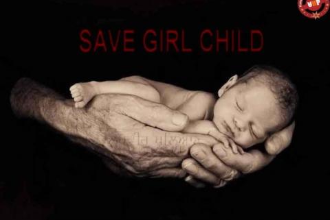 காலம் மாறிடுச்சி