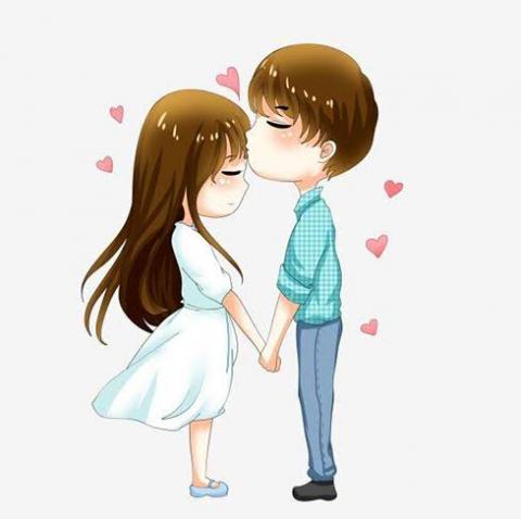 கனவு காதலன்