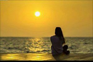 என்னிடம் நீ  சொல்லாமலே பிரிந்துவிட்டாய்   555