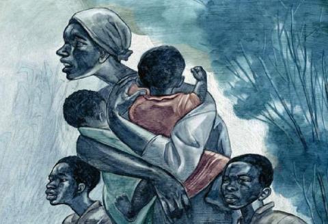 கண்ணீர்