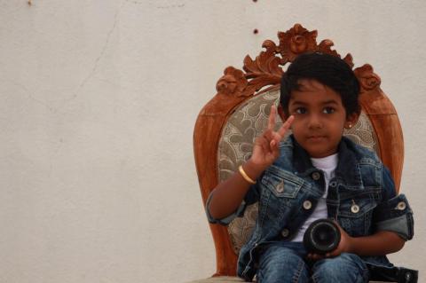 நினைவுகள்