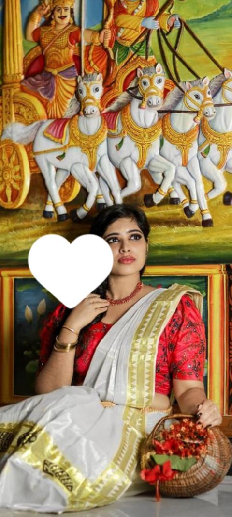 யார் இவள் கவிதையா கள்ளியா