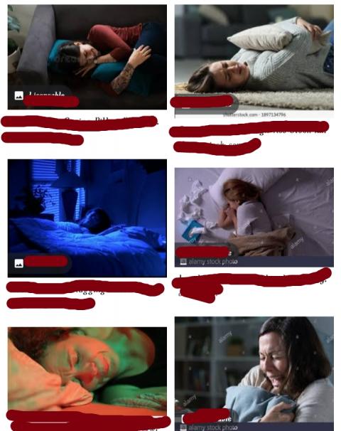 😭கண்ணீர் யுத்தம்😭