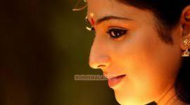 நீரோடை நீ