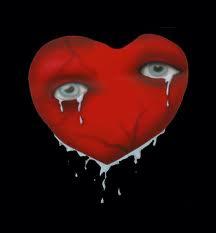 இதயம் அழுகிறதே தமிழா