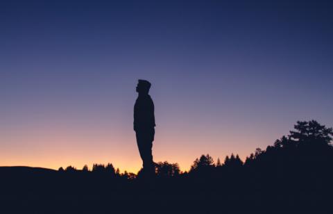 ஒருநாளாவது என்னருகில்  நீ வரமாட்டாயா  555