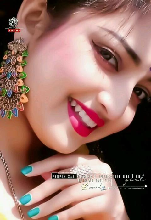 ANGEL ON THE EARTH   POOLOKA THEVATHAI