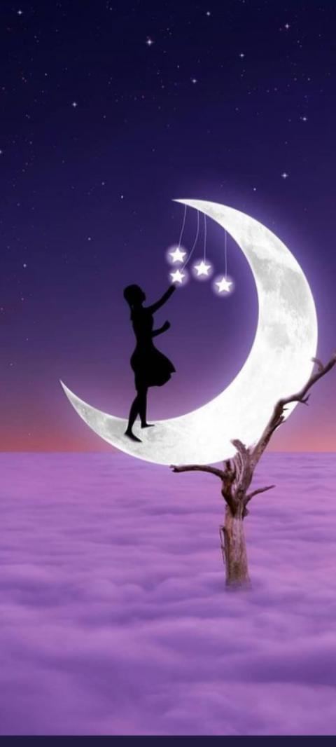 தூரத்தில் உன்முகம்