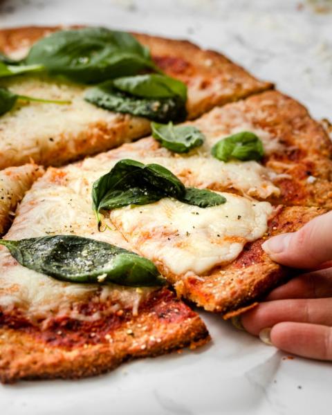 THAT PIZZA MAALAIP POZHUTHU