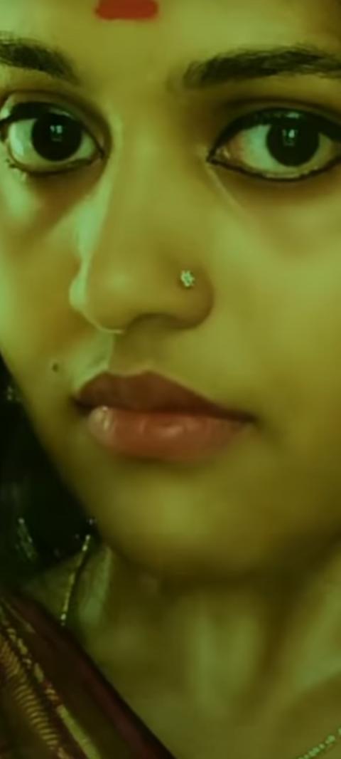 அவள் என்கிற பதம்