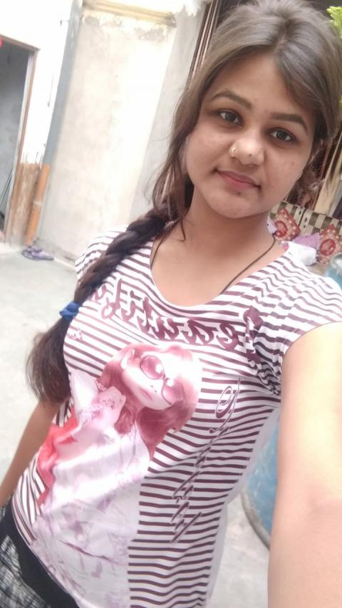 உவமை நலம்