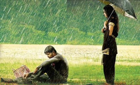 சிவந்திருக்கும் உறங்காத என் விழிகள்  555