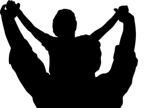 அப்பா  நாயகன்