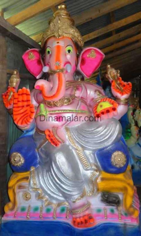 மோதக விநாயகர் - நேரிசை வெண்பாக்கள்