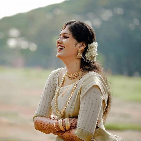 KATHAL BAIL KATHAL BAIL