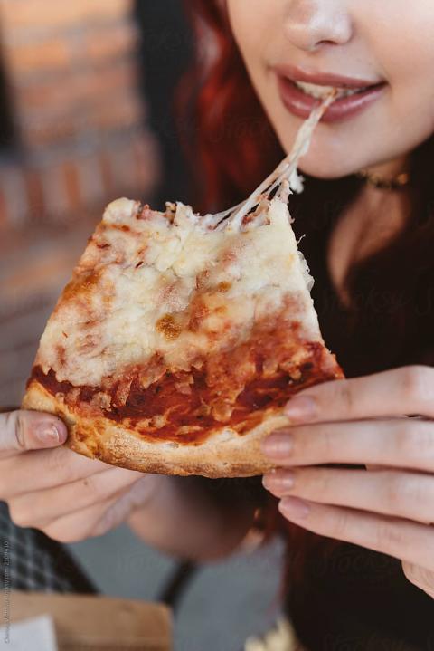 PIZZA THINNUM PISASE