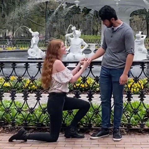 நெஞ்சில் மறையாத காதல்  555