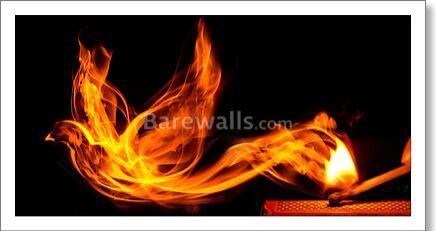 தீண்ட தீண்ட