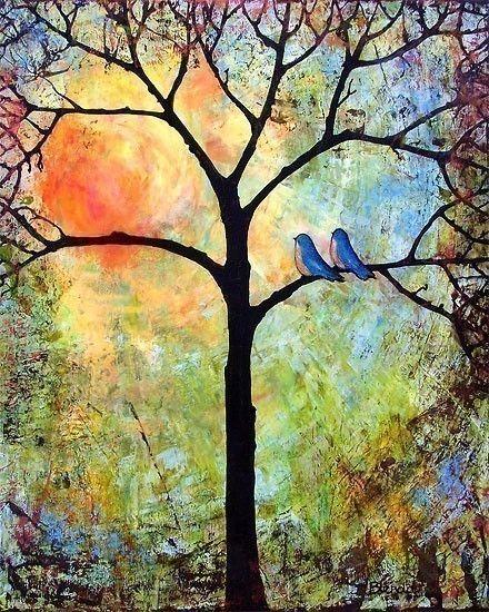 இரண்டாம் வாய்ப்பு