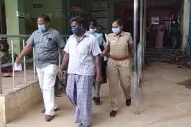 சின்ராஜ்