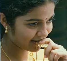 நீரூற்று போல் என்னுள் வந்தவளே  555