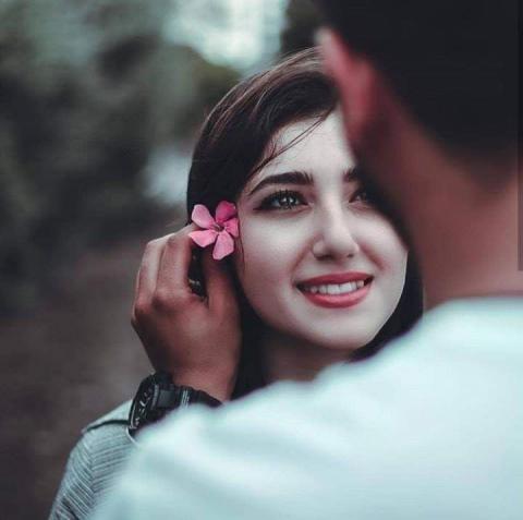 மதியிழந்த முத்துக்கள்