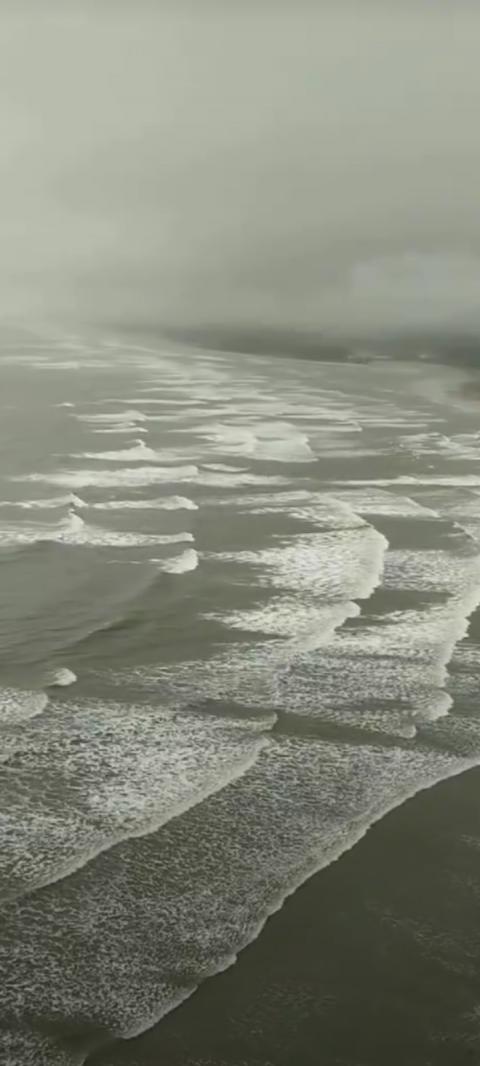 அன்பின் ஆழம் காமம்