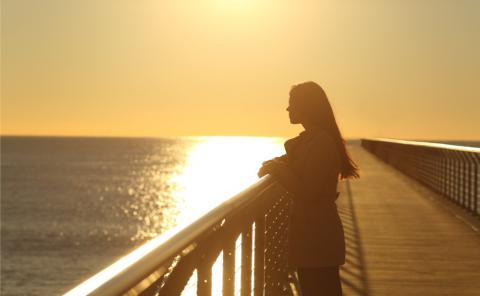 நினைவுகளே கலைந்து செல்லாதீர்கள்   555