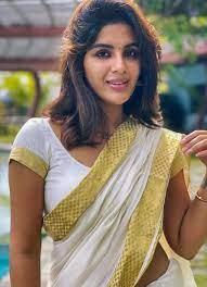 குசும்பா