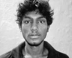 நீயெல்லாம் ஒரு ரவுடியா