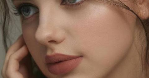 கொவ்வைச் செவ்வாய்