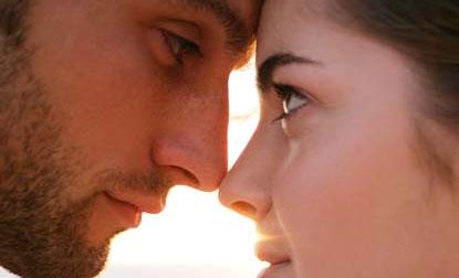 அழகின் பேரழகே என்னருகில் வா  555